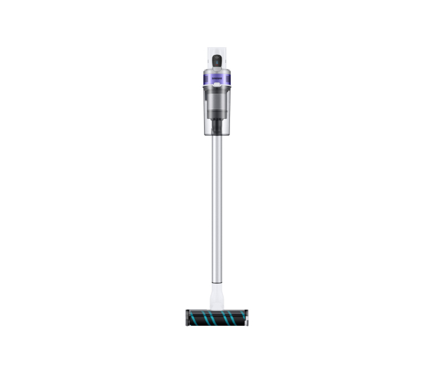 Samsung ODKURZACZ SAMSUNG JET 70 easy VS15T7033R4 ### - 1458951 - zdjęcie 2